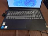 Lenovo V15 G2,15.6"fhd - nuotraukos Nr. 2