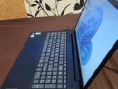 Lenovo V15 G2,15.6"fhd - nuotraukos Nr. 3