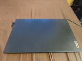 Lenovo V15 G2,15.6"fhd - nuotraukos Nr. 4