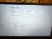 Lenovo V15 G2,15.6"fhd - nuotraukos Nr. 8