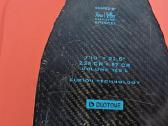 Wingfoil Duotone Dw Air lenta - nuotraukos Nr. 4