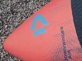 Wingfoil Duotone Dw Air lenta - nuotraukos Nr. 5