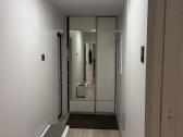 1 kambario butas Vilnius Baltupiose