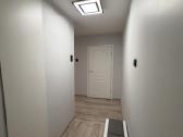 1 kambario butas Vilnius Baltupiose - nuotraukos Nr. 3