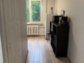 1 kambario butas Vilnius Baltupiose - nuotraukos Nr. 4