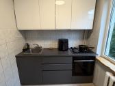 1 kambario butas Vilnius Baltupiose - nuotraukos Nr. 6