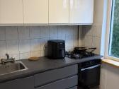1 kambario butas Vilnius Baltupiose - nuotraukos Nr. 7