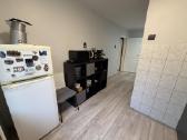 1 kambario butas Vilnius Baltupiose - nuotraukos Nr. 8
