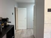 1 kambario butas Vilnius Baltupiose - nuotraukos Nr. 10