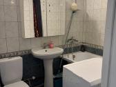 1 kambario butas Vilnius Baltupiose - nuotraukos Nr. 11