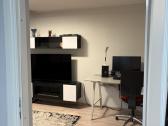 1 kambario butas Vilnius Baltupiose - nuotraukos Nr. 12