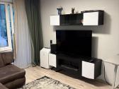 1 kambario butas Vilnius Baltupiose - nuotraukos Nr. 13
