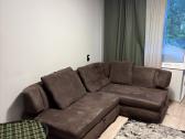 1 kambario butas Vilnius Baltupiose - nuotraukos Nr. 14