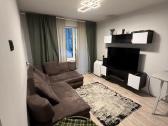 1 kambario butas Vilnius Baltupiose - nuotraukos Nr. 15