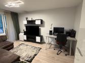 1 kambario butas Vilnius Baltupiose - nuotraukos Nr. 16