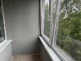 1 kambario butas Vilnius Baltupiose - nuotraukos Nr. 20