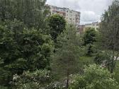 1 kambario butas Vilnius Baltupiose - nuotraukos Nr. 21