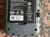Huawei 4G Lte mobilus WiFi maršrutizatorius