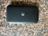 Huawei 4G Lte mobilus WiFi maršrutizatorius - nuotraukos Nr. 2