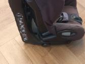 Autokėdutė Maxi Cosi 9-18kg - nuotraukos Nr. 2