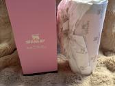 Stanley Quencher Tumbler 40oz - Messi Goat - Nauja - nuotraukos Nr. 5