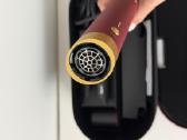 Dyson Airwrap - nuotraukos Nr. 3