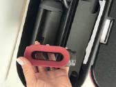 Dyson Airwrap - nuotraukos Nr. 5