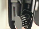Dyson Airwrap - nuotraukos Nr. 7