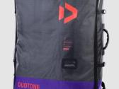 Wingfoil Duotone Dw Air lenta - nuotraukos Nr. 6
