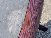 Wingfoil Duotone Dw Air lenta - nuotraukos Nr. 7