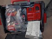 Milwaukee M18onefhiwf34 verzliasukis