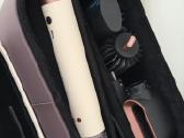 „Dyson Airwrap Co-anda2x“ daugiafunkcinis plaukų - nuotraukos Nr. 3