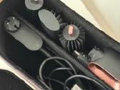 „Dyson Airwrap Co-anda2x“ daugiafunkcinis plaukų - nuotraukos Nr. 5