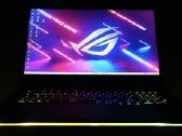Asus Rogstrixg713pi-ll032w,