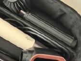 „Dyson Airwrap Co-anda2x“ daugiafunkcinis plaukų - nuotraukos Nr. 6