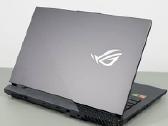 Asus Rogstrixg713pi-ll032w, - nuotraukos Nr. 2
