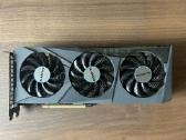 Rtx 3070 Oc 8gb