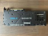 Rtx 3070 Oc 8gb - nuotraukos Nr. 2