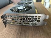 Rtx 3070 Oc 8gb - nuotraukos Nr. 3