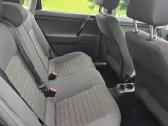 Parduodamas 2008 m. Volkswagen Polo, 1.9 Tdi 74 kw - nuotraukos Nr. 6