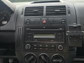 Parduodamas 2008 m. Volkswagen Polo, 1.9 Tdi 74 kw - nuotraukos Nr. 7