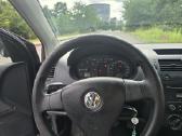 Parduodamas 2008 m. Volkswagen Polo, 1.9 Tdi 74 kw - nuotraukos Nr. 8