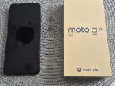 Motorola Moto G55 5G
