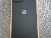 Motorola Moto G55 5G - nuotraukos Nr. 3