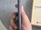 Motorola Moto G55 5G - nuotraukos Nr. 4
