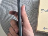 Motorola Moto G55 5G - nuotraukos Nr. 5