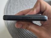 Motorola Moto G55 5G - nuotraukos Nr. 6