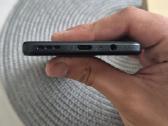 Motorola Moto G55 5G - nuotraukos Nr. 7