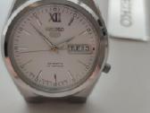 Seiko laikrodis