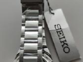 Seiko laikrodis - nuotraukos Nr. 2